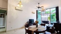 Saint Wilfred Road (D12), Apartment #566095571